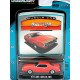 Greenlight Muscle Car Garage - 1972 AMC Javelin AMX - Global Diecast Direct