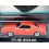 Greenlight Muscle Car Garage - 1972 AMC Javelin AMX