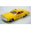 Tomica - Dodge Coronet Custom Taxi Cab