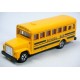 Tomica - (F-5) School Bus