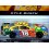 NASCAR Authentics - Joe Gibbs Racing - Kyle Busch M&M's Toyota Camry