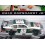 Hendrick Motorsports - Dale Earnhardt's Diet Mountain Dew Chevrolet Impala