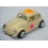 Zee Toys - Volkswagen Luv Bug