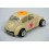 Zee Toys - Volkswagen Luv Bug