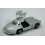 Zee Toys - Mercedes Benz 300 SL Gullwing