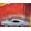 Johnny Lightning - 1967 Pontiac GTO 