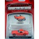 Greenlight 1958 Chevrolet Corvette