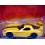 Johnny Lightning Forever 64 - Dodge Viper SRT10 ACR