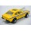 Matchbox - Mercury Capri - Maxi Taxi