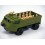 Matchbox Military Personnel Carrier