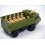 Matchbox Military Personnel Carrier