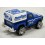 Matchbox - Penn State Nittany Lions Ford Flareside Pickup with Cap