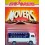 Majorette Movers - Mobile Film Studio Truck