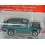 Hot Wheels 25th Anniversary - 1955 Chevrolet Nomad Station Wagon