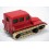 Matchbox (35-B-3) Snow Trac