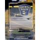 Greenlight County Roads - 1977 Dodge Ramcharger Camoflaged