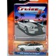 Greenlight 2008 Ford Mustang Shelby GT Convertible