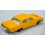 Matchbox Regular Wheels Chevrolet Impala Taxi