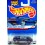 Hot Wheels 2000 First Editions Series - Mazda MX-48 Concept