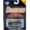 Diamond Diecast - Chevrolet Blazer 4x4
