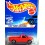 Hot Wheels 1997 First Editions Series - Ford F-150 Pickup Truck