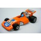 Matchbox (MB36C-2) Formula 5000