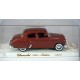 Solido - 1950 Chevrolet Sedan