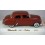 Solido - 1950 Chevrolet Sedan