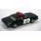 Matchbox 1978 Dodge Monaco Police Patrol Car