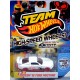 Hot Wheels - Team Hot Wheels Series - Ford Mustang Coupe