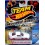 Hot Wheels - Team Hot Wheels Series - Ford Mustang Coupe
