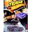 Hot Wheels Team Hot Wheels Series - Kaiser Henry J Stunt Team Car