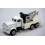 Tomica - Heavy Duty Tow Truck