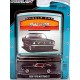 Greenlight Muscle Car Garage 1966 Ford Mustang GT Fastback