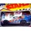 Matchbox NASCAR Superstars Kenny Schrader AC Delco Chevy Lumina