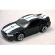 Matchbox - 1999 Ford Mustang GT Coupe