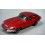 Matchbox 1961 Jaguar E Type Coupe
