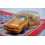 Road Tough Speed Machines - Chevrolet Camaro Z-28