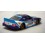 Johnny Lightning - Ford Mustang Cobra Trans Am Race Car