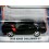 Greenlight GL Muscle 2010 Dodge Challenger R/T