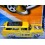 Hot Wheels 1955 Ford Panel Van - 8 Crate - Mooneyes