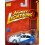 Johnny Lightning Forever 64 - Ford Focus Rally