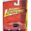 Johnny Lightning Forever 64 1970 Dodge Super Bee