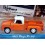 Greenlight Route 66 Series - 1965 Dodge D-100 Pickup Truck