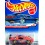 Hot Wheels 1999 First Editions Series - Oldsmobile Aurora GTS-1 Race Car