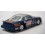 Johnny Lightning KISS - Peter Criss Ford Thunderbird NASCAR Stock Car