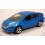 Matchbox Honda Insight Hybrid