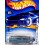 Hot Wheels 2002 First Editions - Syd Mead Sentinel 400 Limo
