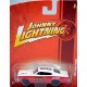 Johnny Lighting Forever 64 1966 Dodge Charger