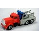 Tomica - Heavy Duty Tow Truck